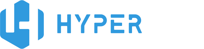 logo-powered